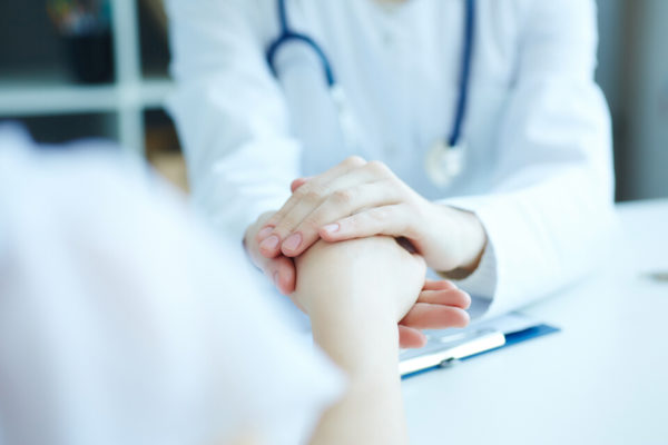 supporto spicologico