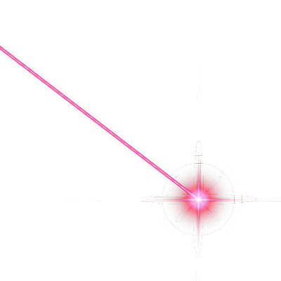 Laser chirurgico PCM