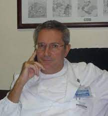 dr. Giorgio Cioni